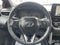 2024 Toyota Corolla Cross Hybrid SE 4WD (Natl)