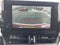 2024 Toyota Corolla Cross Hybrid SE 4WD (Natl)
