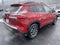 2024 Toyota Corolla Cross Hybrid SE 4WD (Natl)