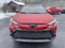 2024 Toyota Corolla Cross Hybrid SE 4WD (Natl)