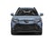 2024 Toyota Corolla Cross Hybrid SE 4WD (Natl)