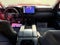 2023 Toyota Sequoia TRD Pro 4WD (Natl)