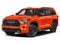 2023 Toyota Sequoia TRD Pro 4WD (Natl)