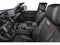 2023 Toyota Sequoia TRD Pro 4WD (Natl)