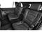 2023 Toyota Sequoia TRD Pro 4WD (Natl)