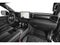 2023 Toyota Sequoia TRD Pro 4WD (Natl)