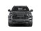 2023 Toyota Sequoia TRD Pro 4WD (Natl)