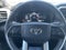 2024 Toyota Sequoia Platinum 4WD (Natl)