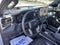 2024 Toyota Sequoia Platinum 4WD (Natl)
