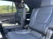 2024 Toyota Sequoia Platinum 4WD (Natl)