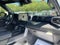 2024 Toyota Sequoia Platinum 4WD (Natl)