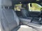2024 Toyota Sequoia Platinum 4WD (Natl)