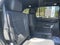 2024 Toyota Sequoia Platinum 4WD (Natl)