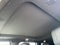 2024 Toyota Sequoia Platinum 4WD (Natl)