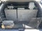 2024 Toyota Sequoia Platinum 4WD (Natl)