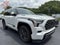 2024 Toyota Sequoia Platinum 4WD (Natl)