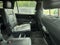 2024 Toyota Sequoia Platinum 4WD (Natl)