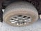 2024 Toyota Sequoia Platinum 4WD (Natl)