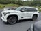 2024 Toyota Sequoia Platinum 4WD (Natl)
