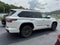 2024 Toyota Sequoia Platinum 4WD (Natl)