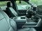 2024 Toyota Sequoia Platinum 4WD (Natl)