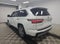 2026 Toyota Sequoia Capstone 4WD (Natl)