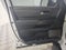 2026 Toyota Sequoia Capstone 4WD (Natl)