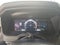 2026 Toyota Sequoia Capstone 4WD (Natl)