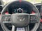 2026 Toyota Sequoia TRD Pro 4WD (Natl)