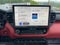 2026 Toyota Sequoia TRD Pro 4WD (Natl)