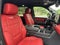 2026 Toyota Sequoia TRD Pro 4WD (Natl)