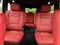 2026 Toyota Sequoia TRD Pro 4WD (Natl)