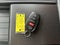 2026 Toyota Sequoia TRD Pro 4WD (Natl)