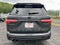 2026 Toyota Sequoia TRD Pro 4WD (Natl)