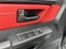 2026 Toyota Sequoia TRD Pro 4WD (Natl)