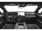 2026 Toyota Sequoia TRD Pro 4WD (Natl)