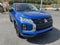2024 Mitsubishi Outlander Sport LE 2.0 AWC