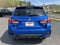2024 Mitsubishi Outlander Sport LE 2.0 AWC