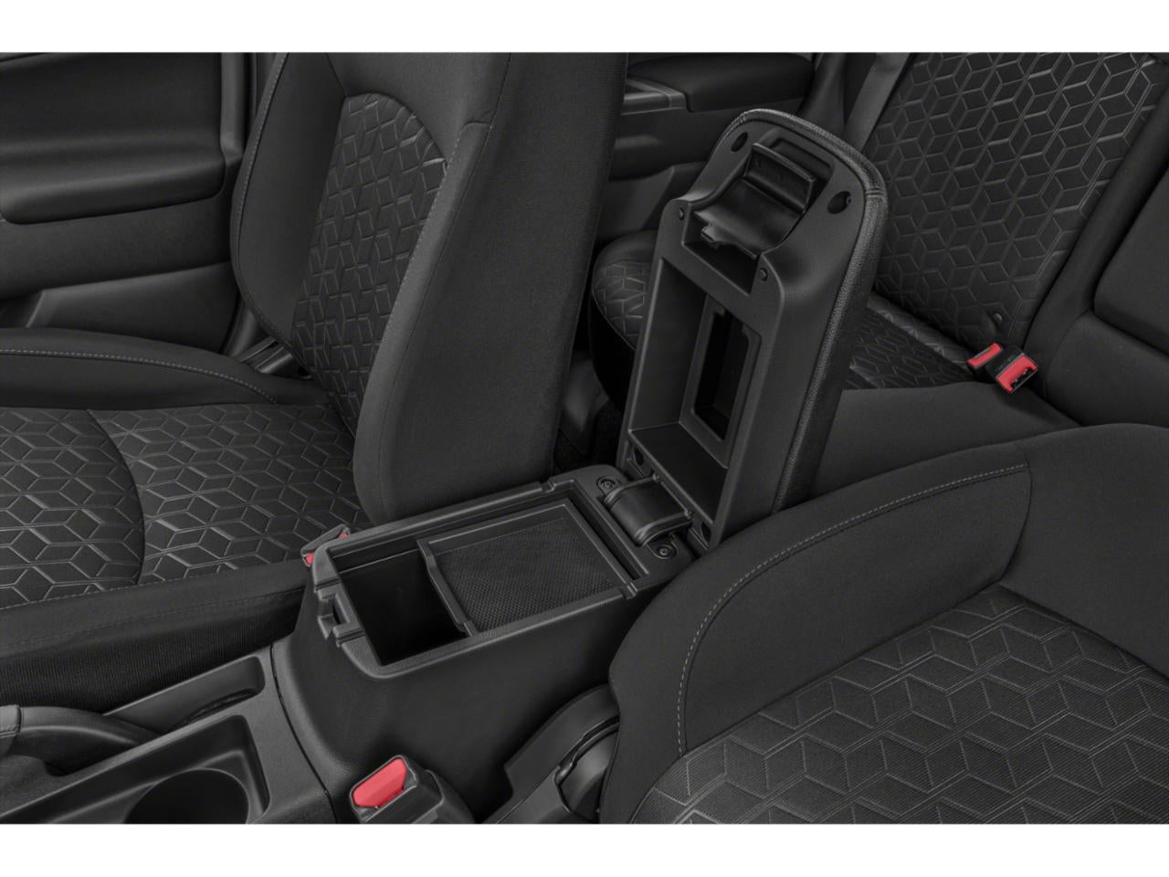 2024 Mitsubishi Outlander Sport LE 2.0 AWC