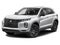 2024 Mitsubishi Outlander Sport LE 2.0 AWC
