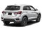 2024 Mitsubishi Outlander Sport LE 2.0 AWC