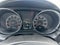 2024 Mitsubishi Outlander Sport ES 2.0 AWC