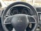2024 Mitsubishi Outlander Sport ES 2.0 AWC