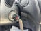 2024 Mitsubishi Outlander Sport ES 2.0 AWC