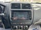 2024 Mitsubishi Outlander Sport ES 2.0 AWC