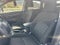 2024 Mitsubishi Outlander Sport ES 2.0 AWC