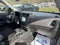 2024 Mitsubishi Outlander Sport ES 2.0 AWC