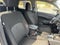 2024 Mitsubishi Outlander Sport ES 2.0 AWC