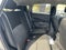 2024 Mitsubishi Outlander Sport ES 2.0 AWC