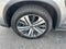 2024 Mitsubishi Outlander Sport ES 2.0 AWC
